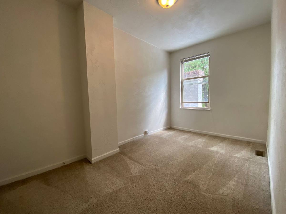 Townhouse for rent at 5444 Wilkins Ave, Pittsburgh, PA 15217