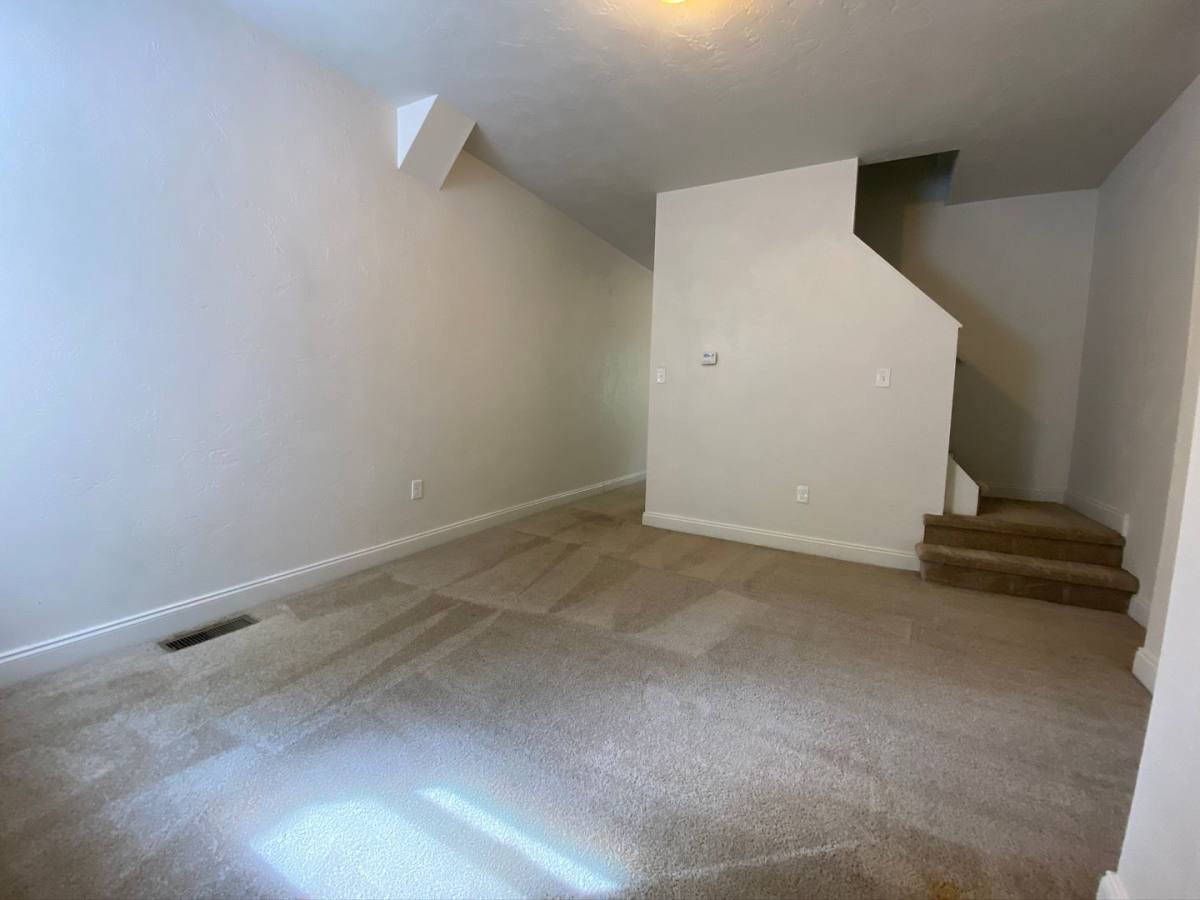 Townhouse for rent at 5444 Wilkins Ave, Pittsburgh, PA 15217