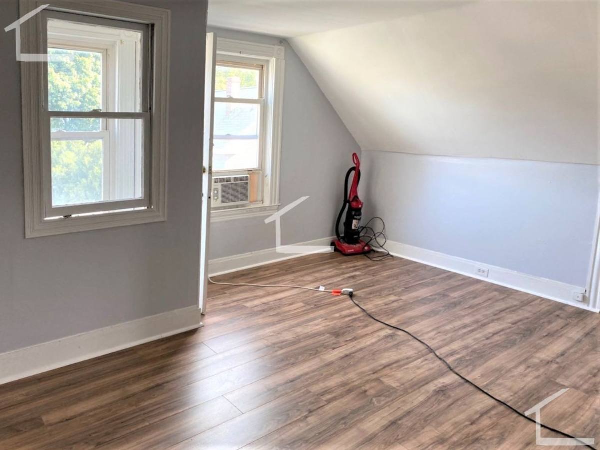 Apartment for rent at 85 E India Row #37P, Boston, MA 02110