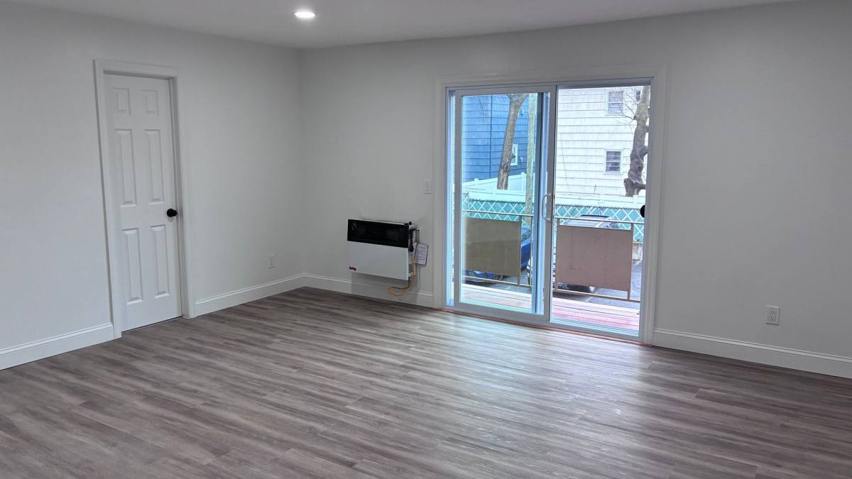 Apartment for rent at 336-342 Stuyvesant Ave, Irvington, NJ 07111