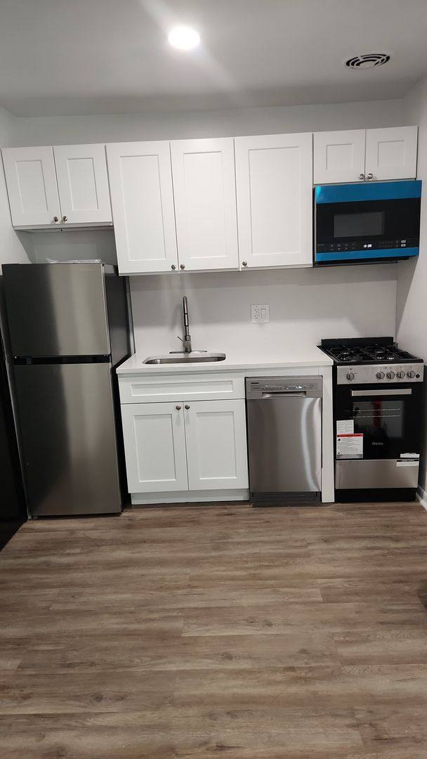 Apartment for rent at 336-342 Stuyvesant Ave, Irvington, NJ 07111