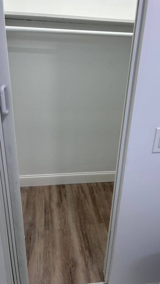 Apartment for rent at 336-342 Stuyvesant Ave, Irvington, NJ 07111