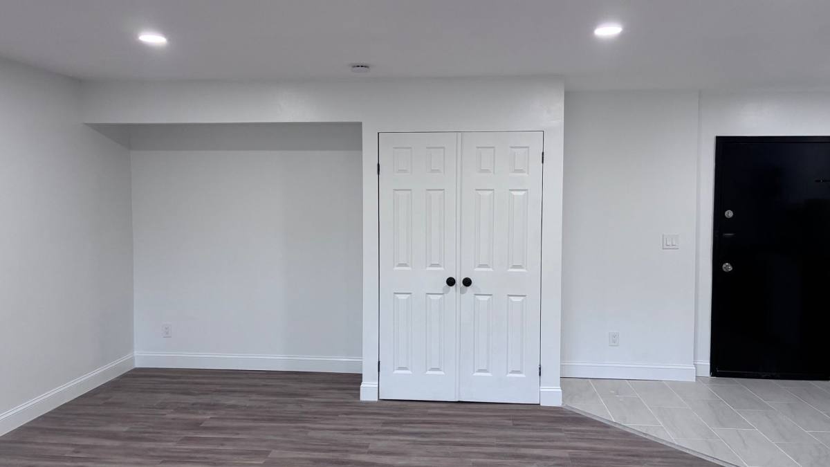 Apartment for rent at 336-342 Stuyvesant Ave, Irvington, NJ 07111