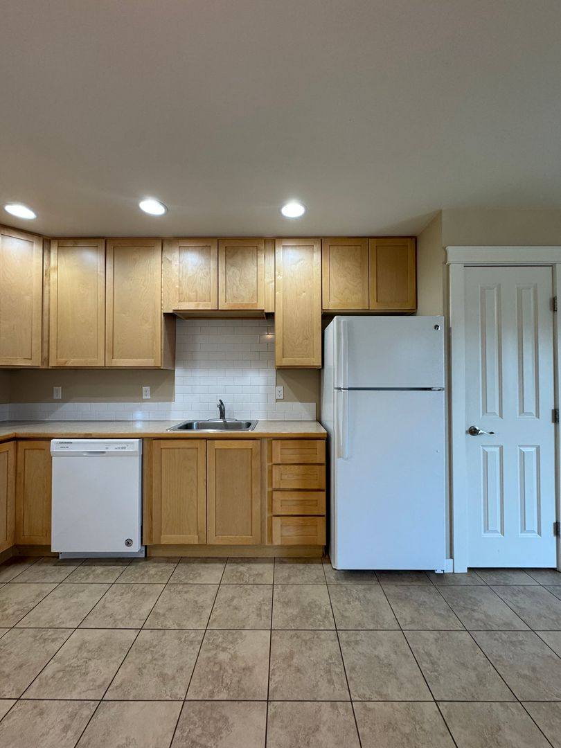 Apartment for rent at 2237 Airport Rd, Ellensburg, WA 98926