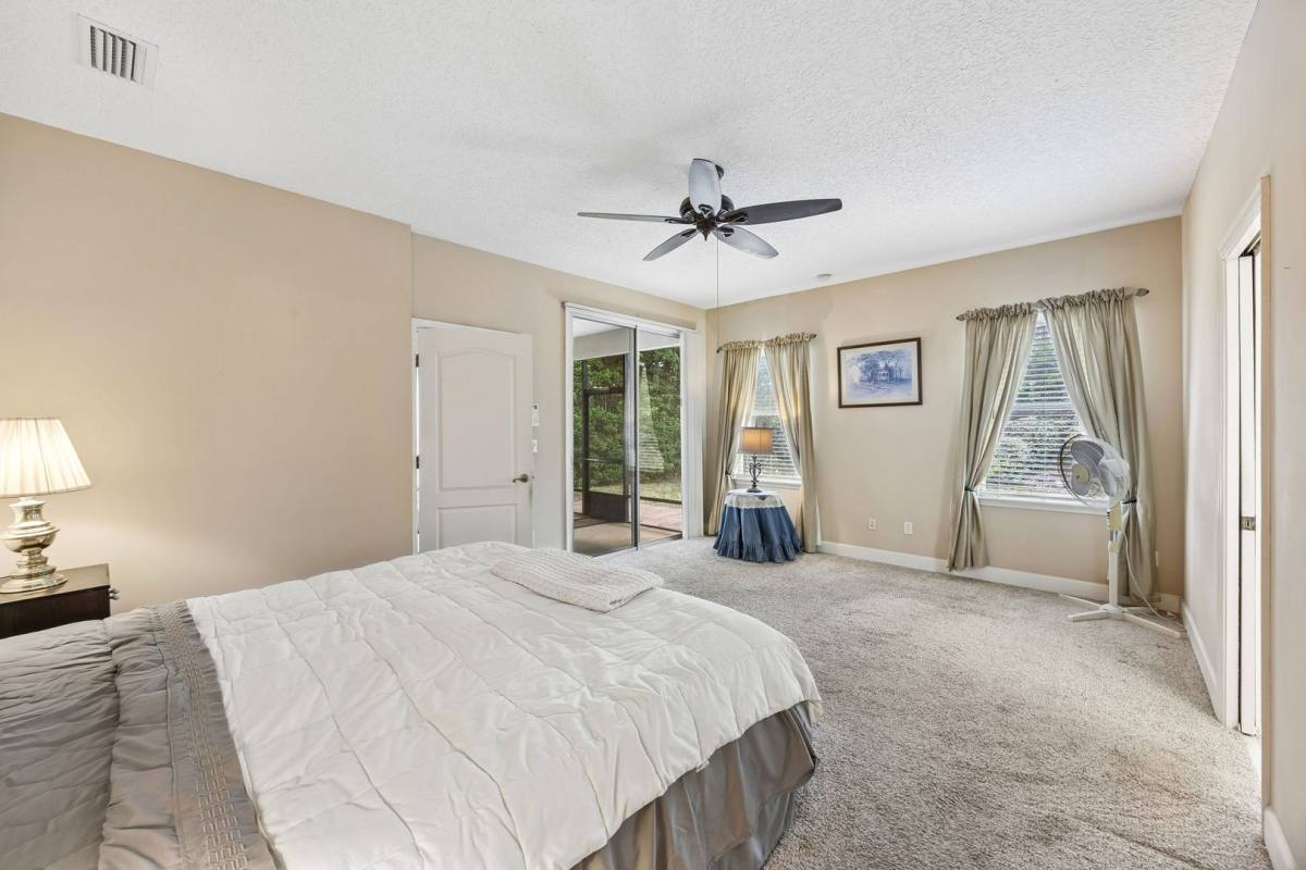 House for rent at 96131 Long Beach Dr, Fernandina Beach, FL 32034