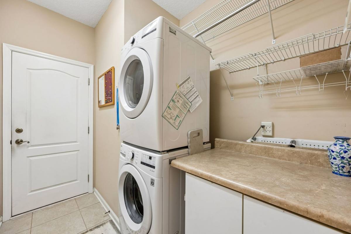 House for rent at 96131 Long Beach Dr, Fernandina Beach, FL 32034