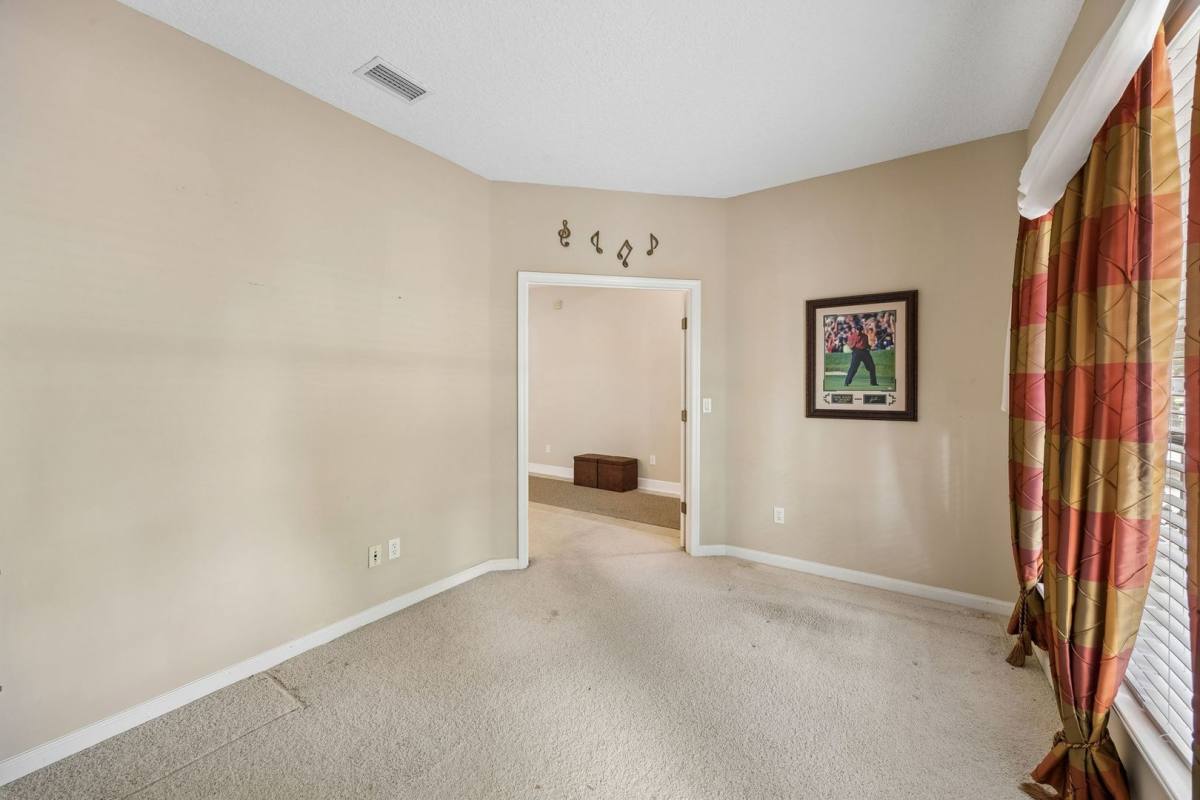 House for rent at 96131 Long Beach Dr, Fernandina Beach, FL 32034