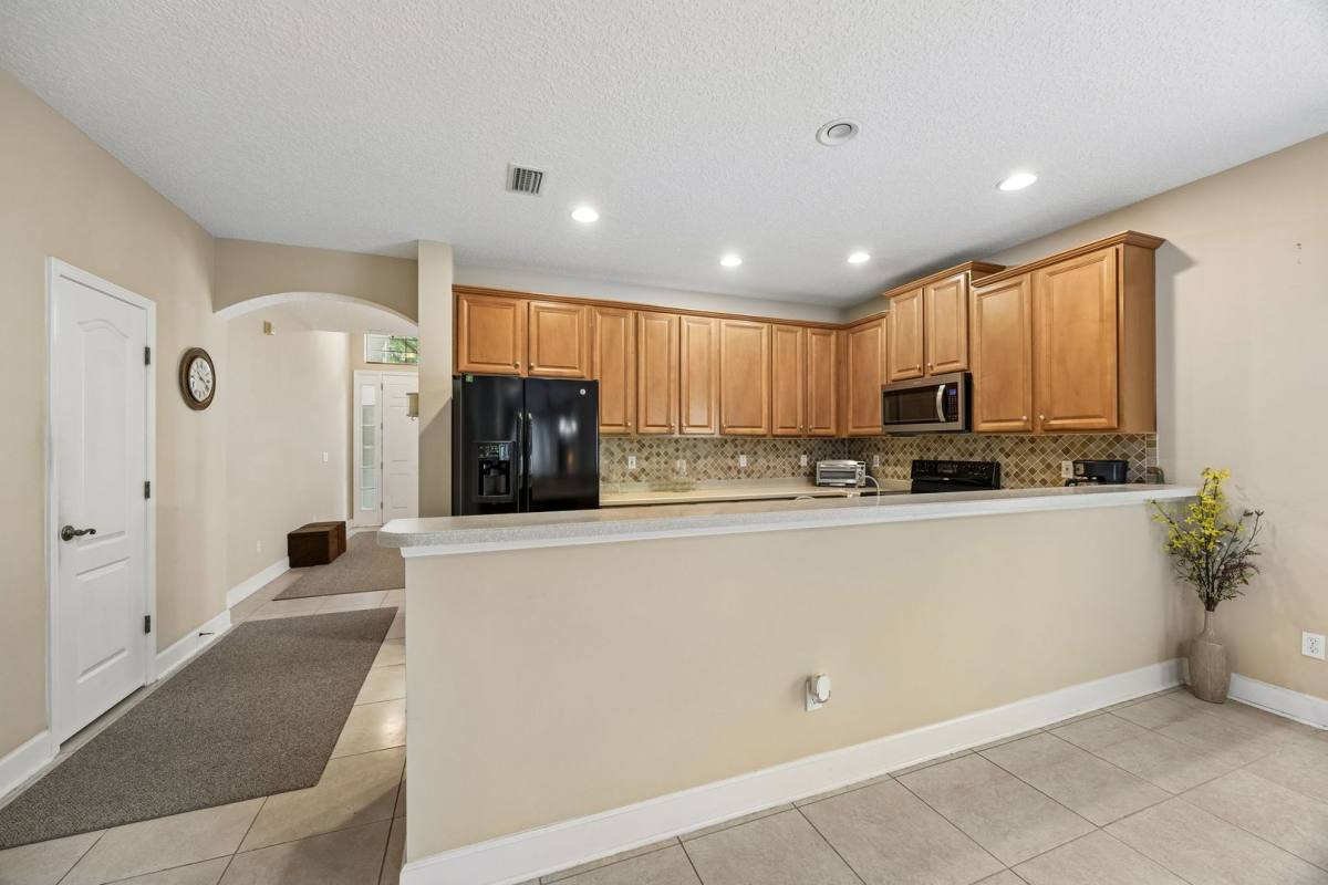 House for rent at 96131 Long Beach Dr, Fernandina Beach, FL 32034