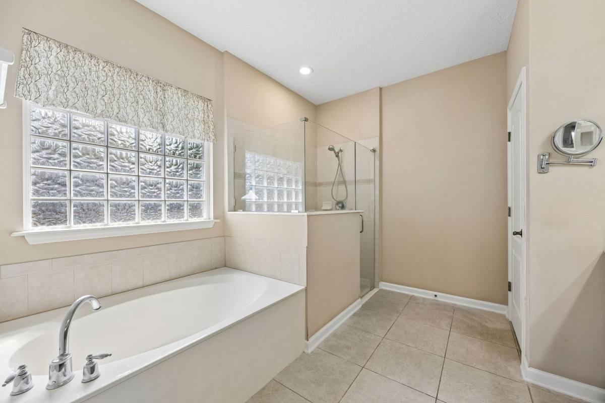 House for rent at 96131 Long Beach Dr, Fernandina Beach, FL 32034