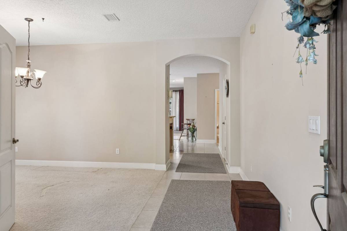 House for rent at 96131 Long Beach Dr, Fernandina Beach, FL 32034