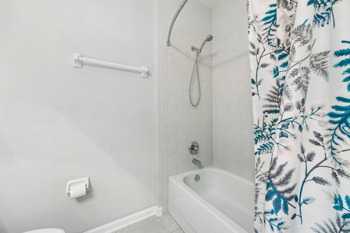 House for rent at 96131 Long Beach Dr, Fernandina Beach, FL 32034