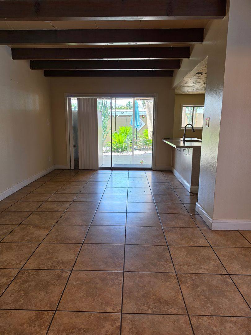 Apartment for rent at 540-570 S Highland Dr, Palm Springs, CA 92264