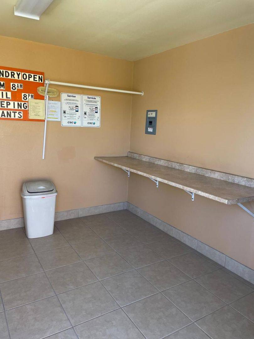 Apartment for rent at 540-570 S Highland Dr, Palm Springs, CA 92264