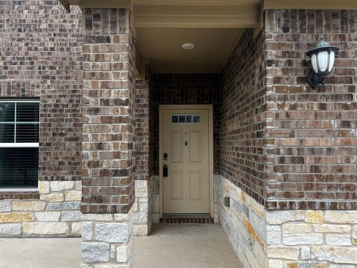 House for rent at 1509 Deering Run, Leander, TX 78641