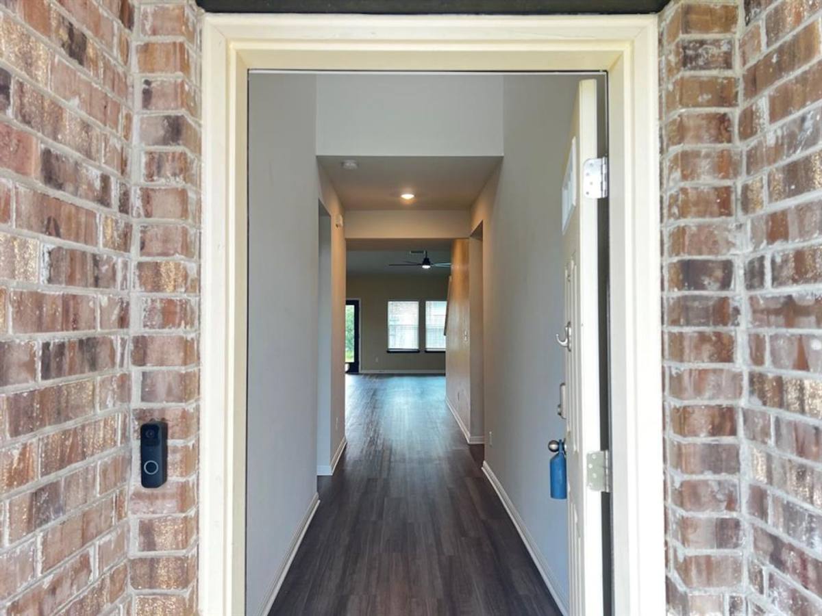 House for rent at 1509 Deering Run, Leander, TX 78641