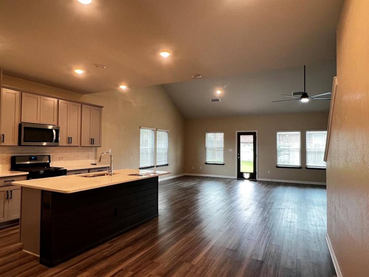 House for rent at 1509 Deering Run, Leander, TX 78641