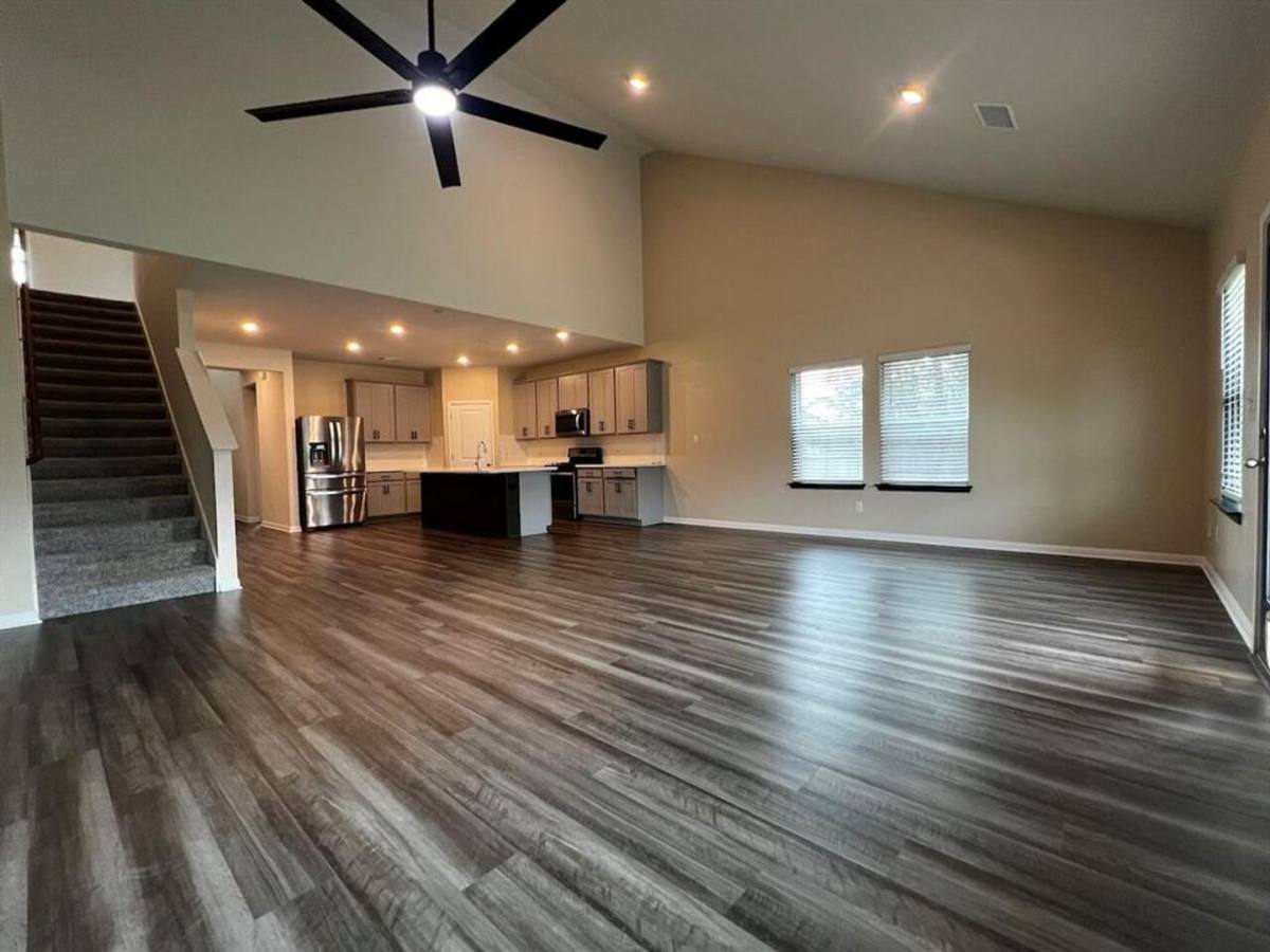 House for rent at 1509 Deering Run, Leander, TX 78641