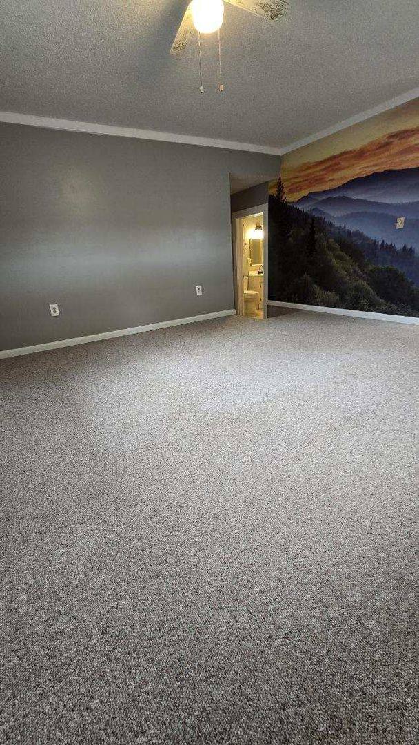House for rent at 40 Walnut Run, Bryson City, NC 28713