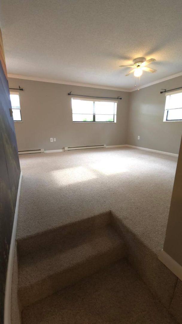 House for rent at 40 Walnut Run, Bryson City, NC 28713
