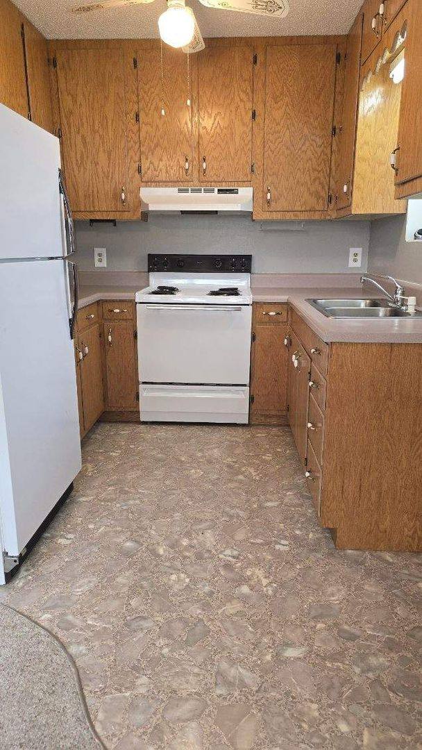 House for rent at 40 Walnut Run, Bryson City, NC 28713