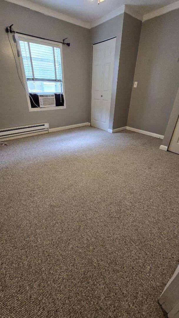 House for rent at 40 Walnut Run, Bryson City, NC 28713