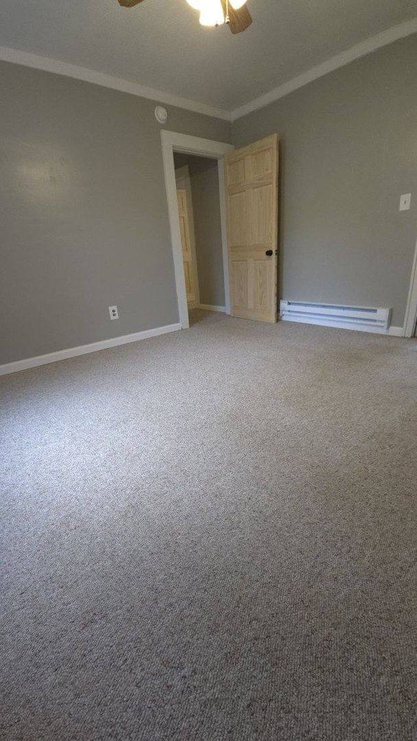 House for rent at 40 Walnut Run, Bryson City, NC 28713