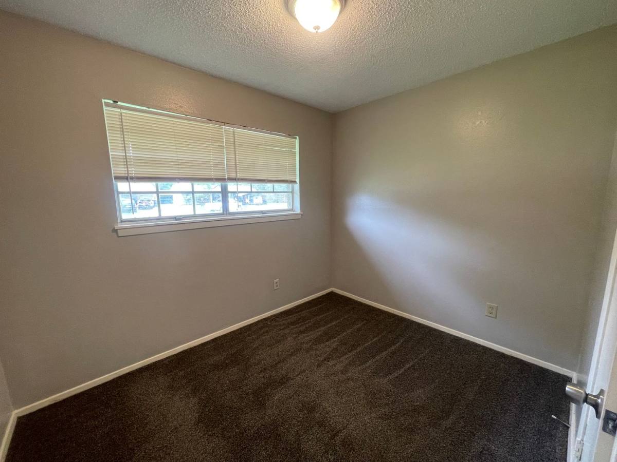 House for rent at 1523 Lampkin Circle, Bossier City, LA 71111