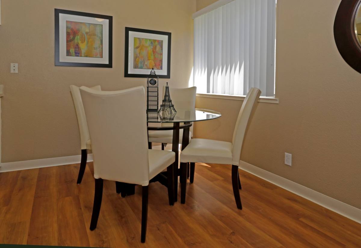Apartment for rent at 808 W 2nd Ave, Chico, CA 95926