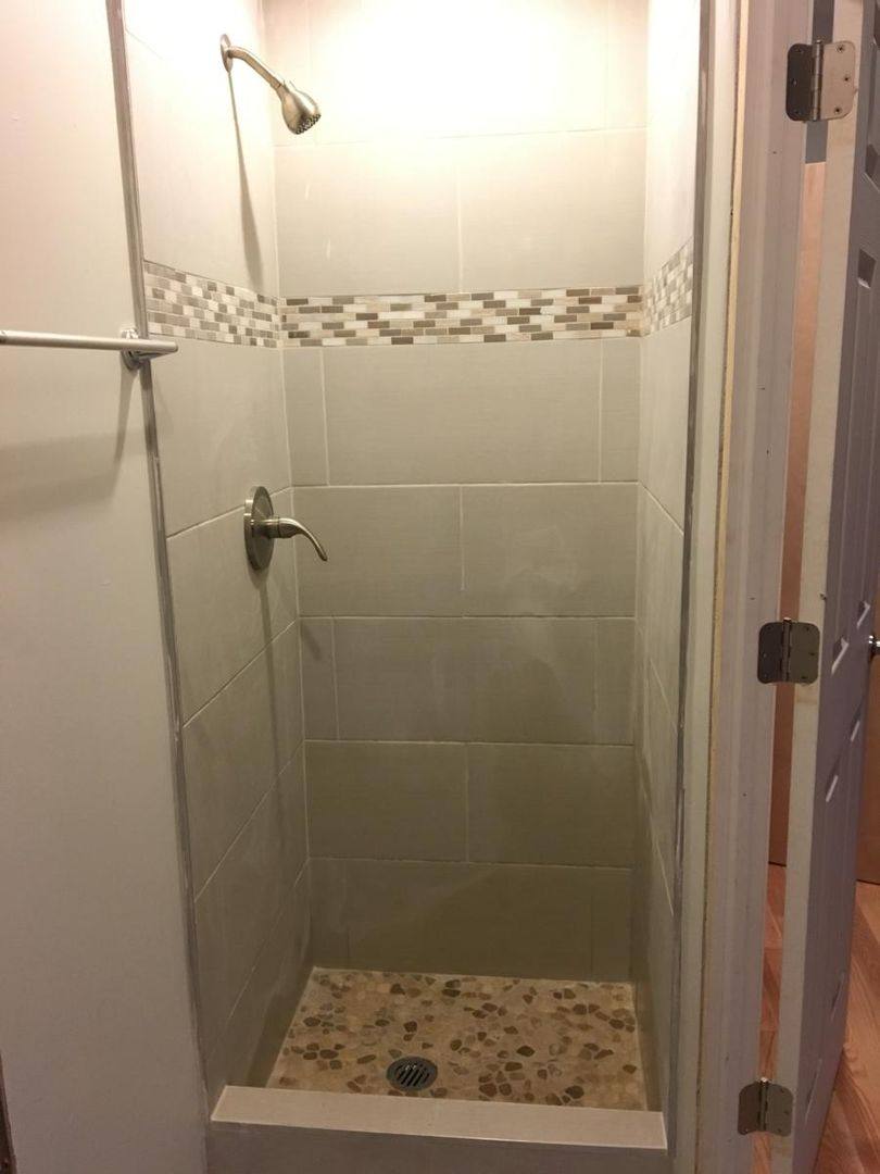 Apartment for rent at 960 N 5th St, Philadelphia, PA 19123