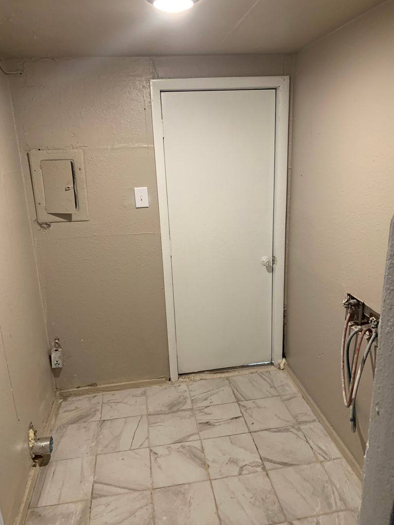 House for rent at 754 S Second St, Frankfort, IN 46041