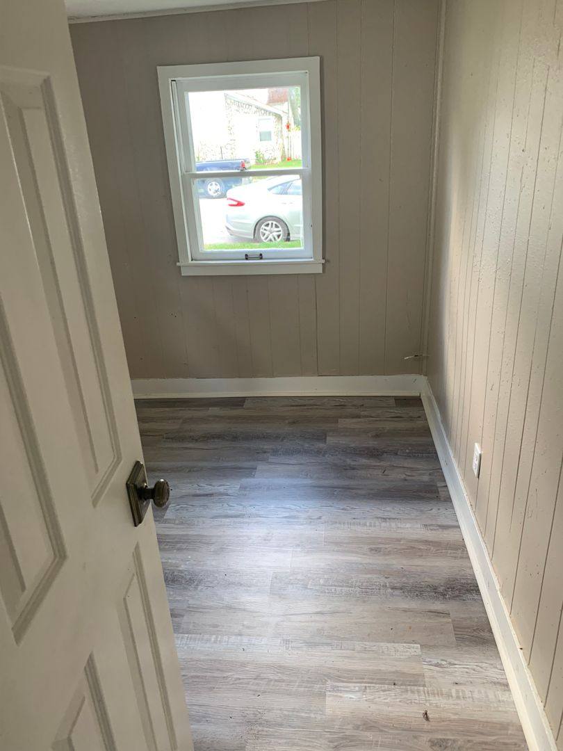 House for rent at 754 S Second St, Frankfort, IN 46041