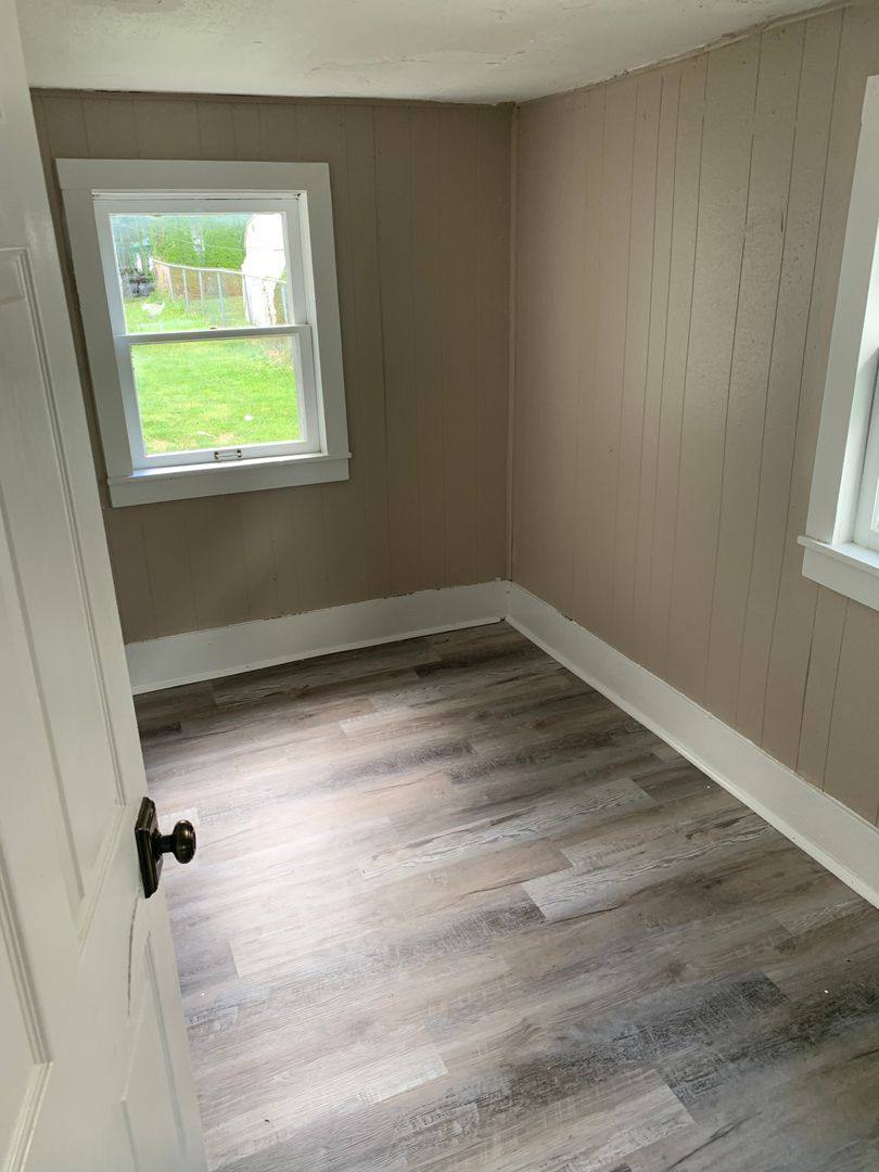 House for rent at 754 S Second St, Frankfort, IN 46041