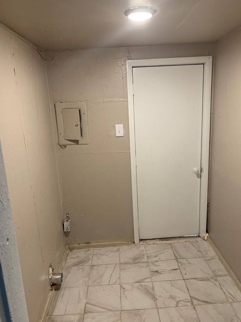 House for rent at 754 S Second St, Frankfort, IN 46041