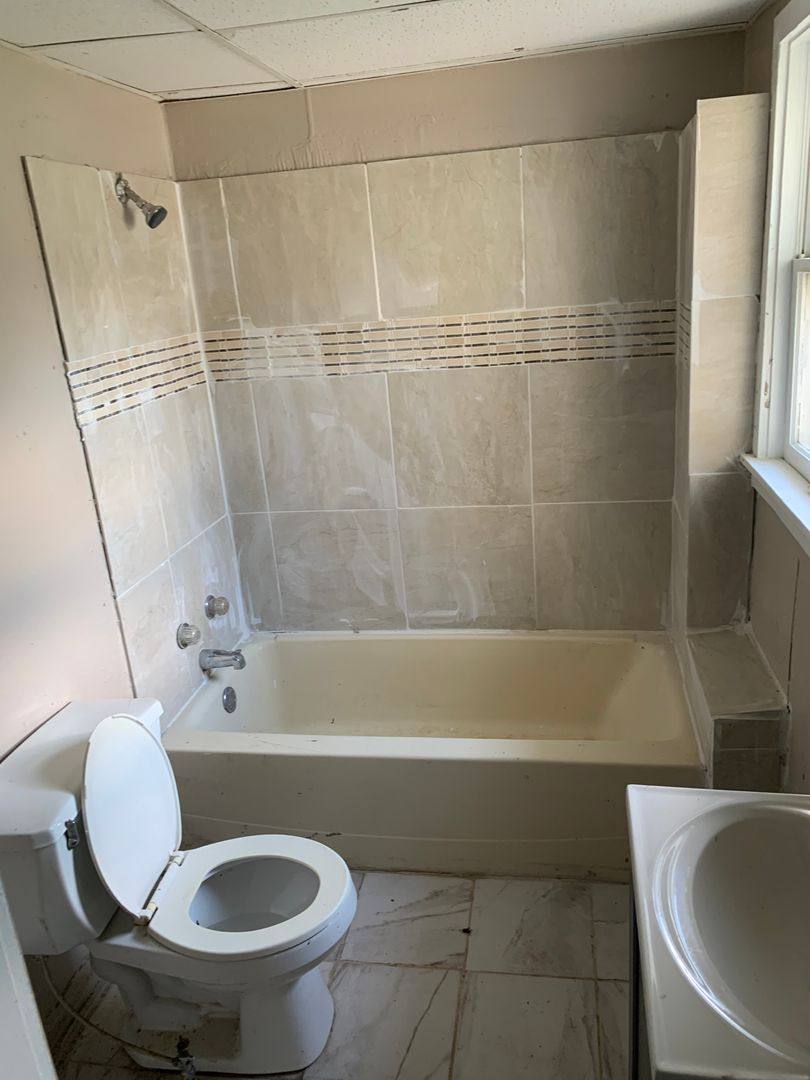 House for rent at 754 S Second St, Frankfort, IN 46041