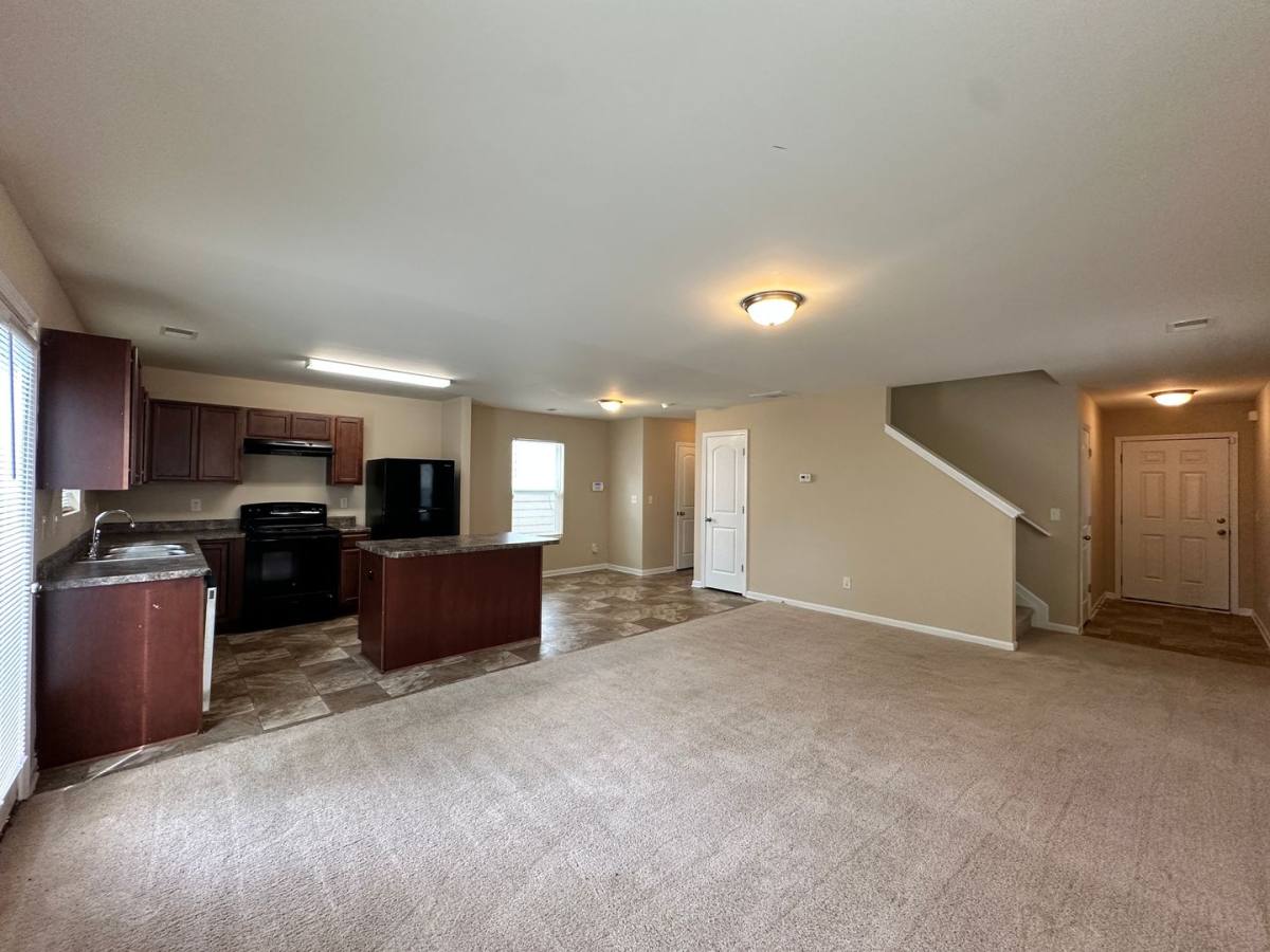 House for rent at 1578 Onalee Dr, Hampton, GA 30228
