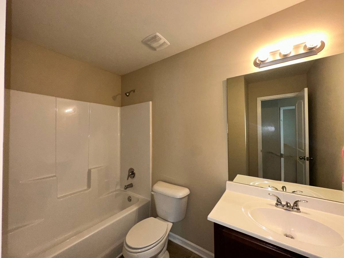 House for rent at 1578 Onalee Dr, Hampton, GA 30228
