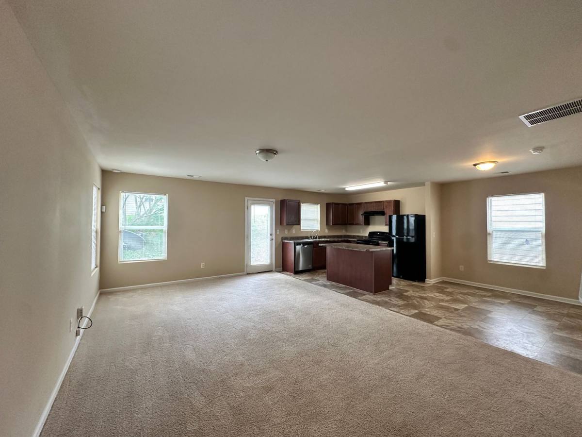 House for rent at 1578 Onalee Dr, Hampton, GA 30228