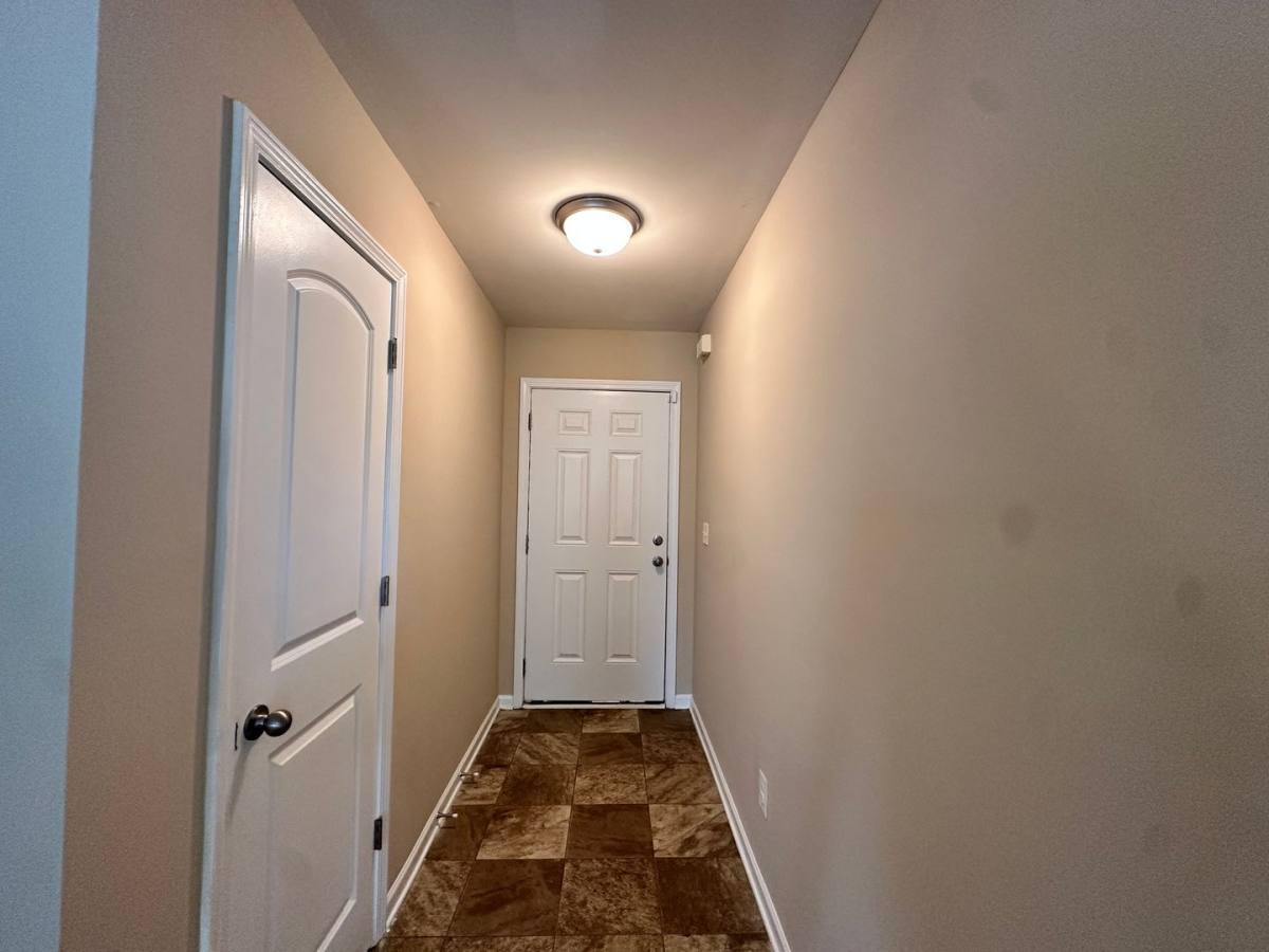House for rent at 1578 Onalee Dr, Hampton, GA 30228