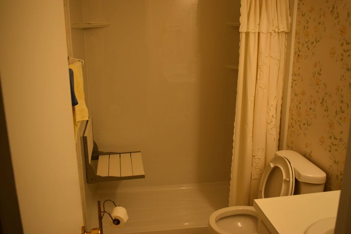 House for rent at 209 Reynolds Ave, Durham, NC 27707