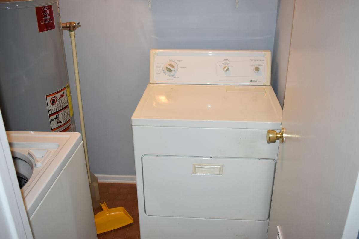 House for rent at 209 Reynolds Ave, Durham, NC 27707