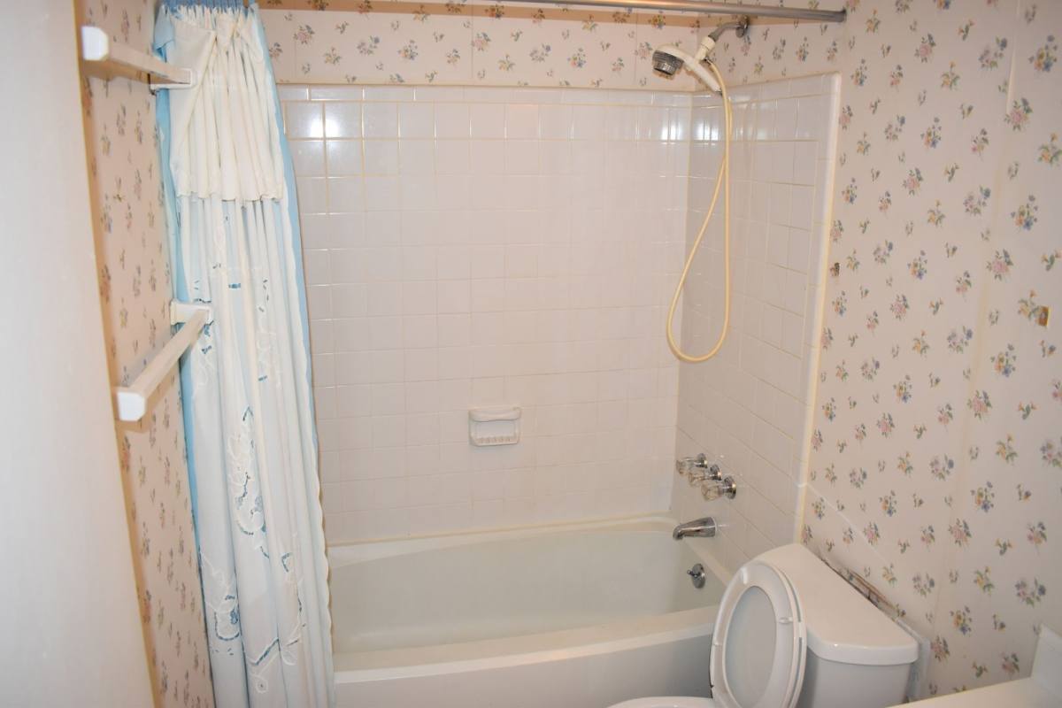 House for rent at 209 Reynolds Ave, Durham, NC 27707