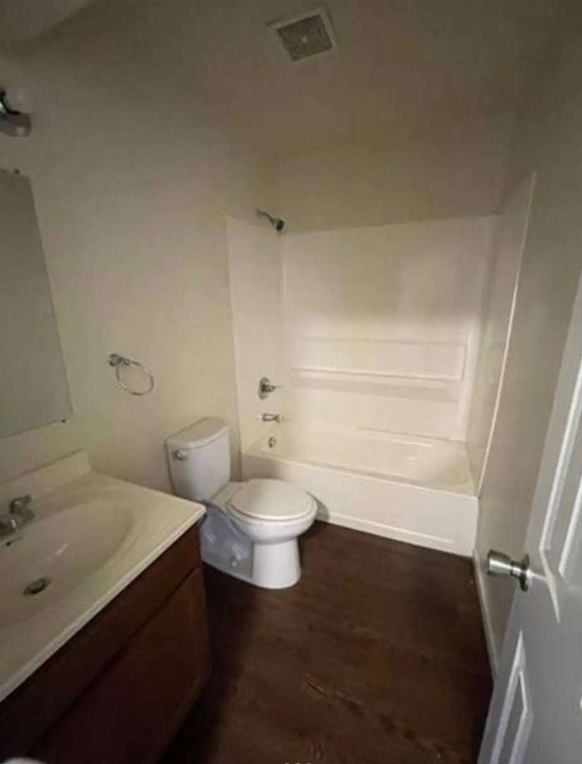 Apartment for rent at 757-759 Ridgeway Ave, Cincinnati, OH 45229