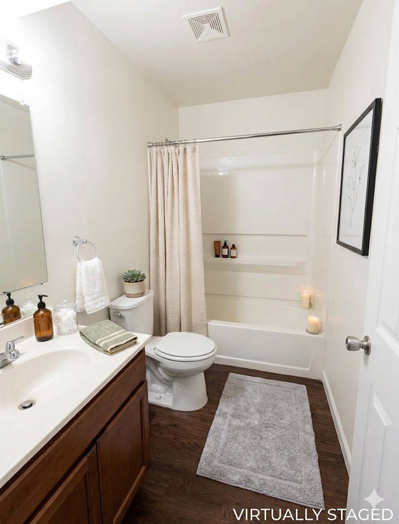 Apartment for rent at 757-759 Ridgeway Ave, Cincinnati, OH 45229