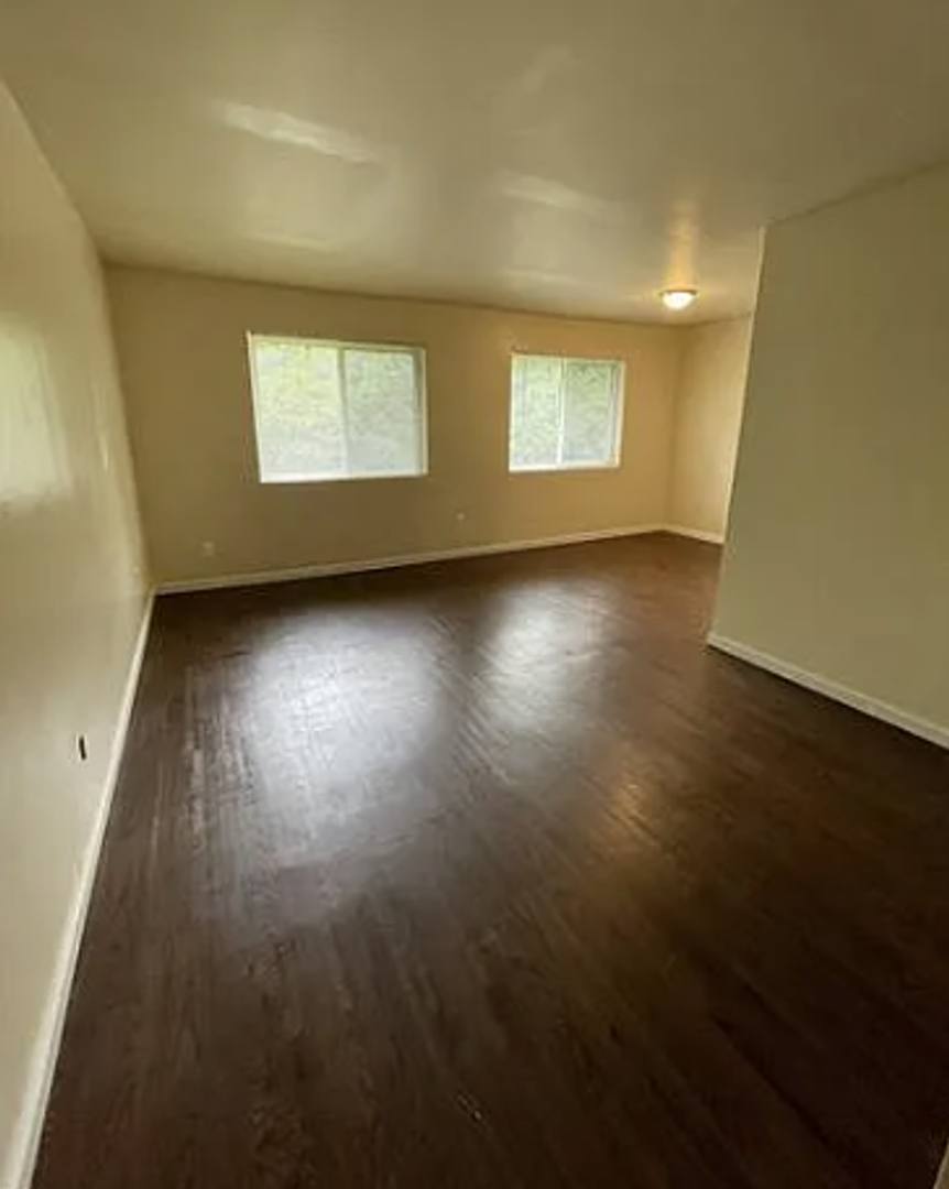 Apartment for rent at 757-759 Ridgeway Ave, Cincinnati, OH 45229
