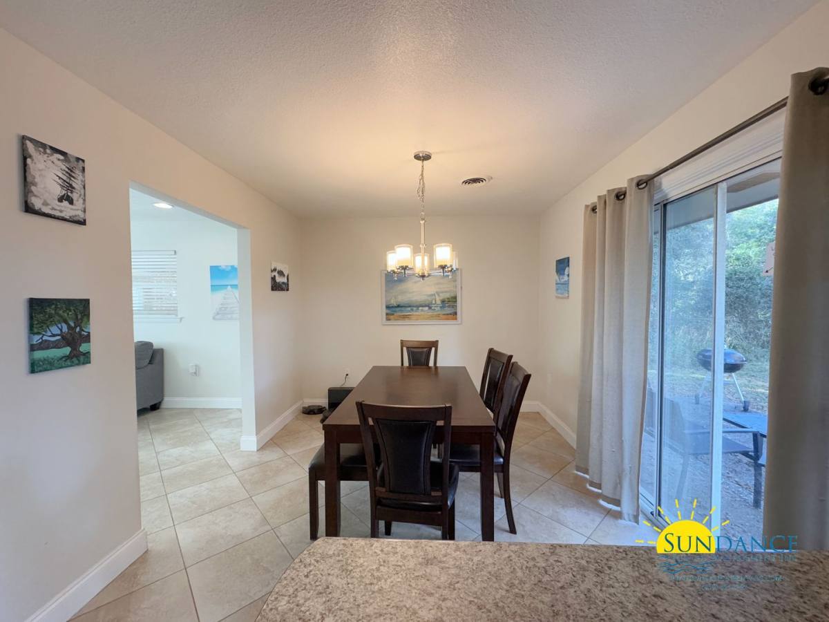 House for rent at 305 Leah Miller Dr, Fort Walton Beach, FL 32548