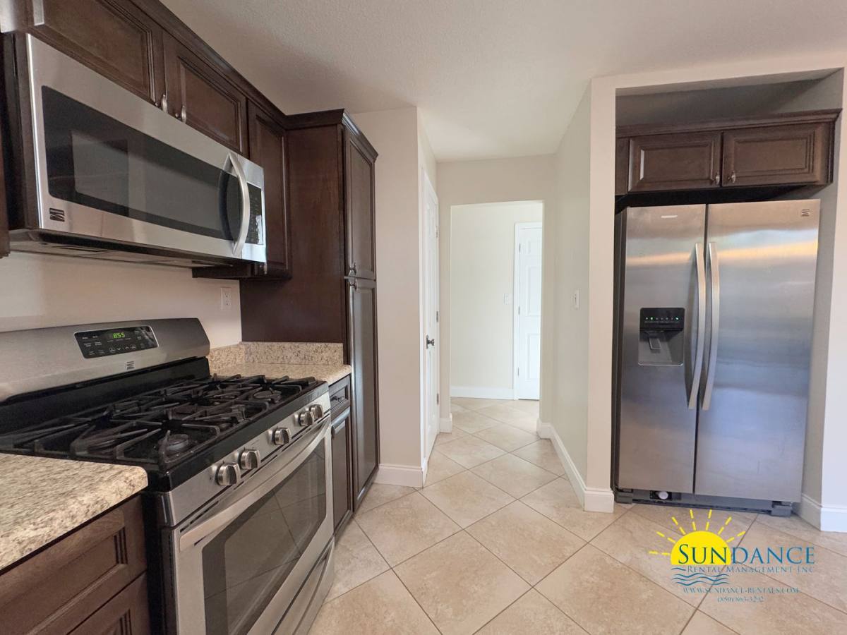 House for rent at 305 Leah Miller Dr, Fort Walton Beach, FL 32548