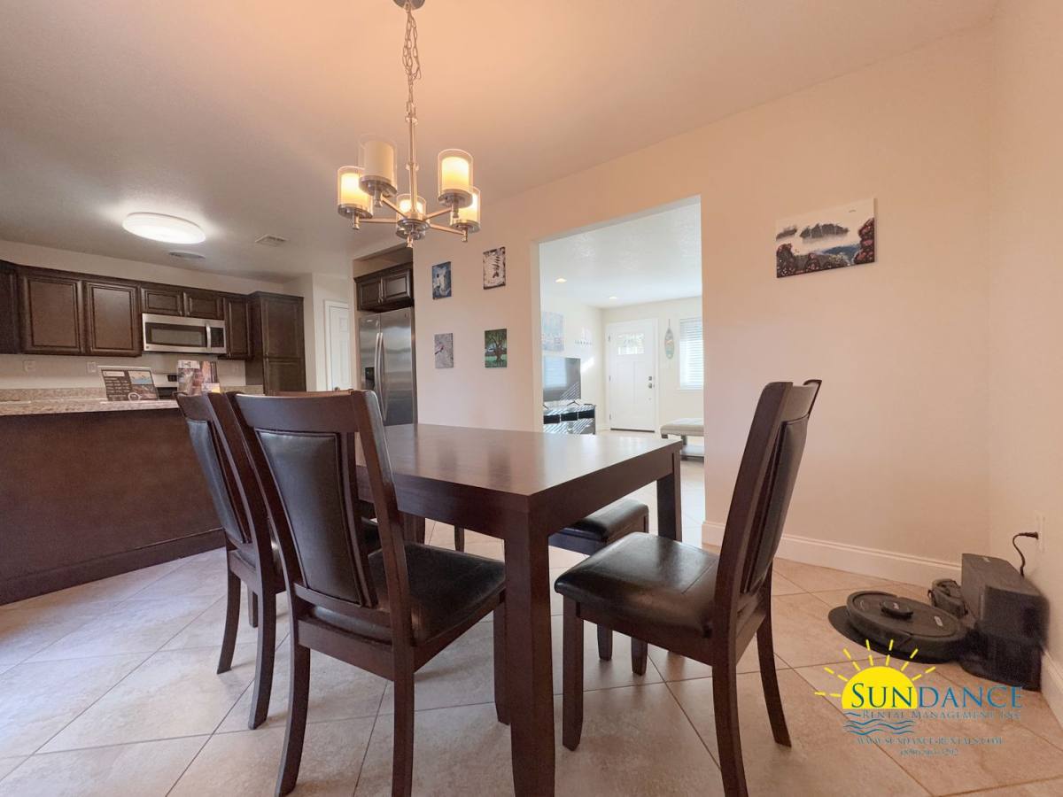 House for rent at 305 Leah Miller Dr, Fort Walton Beach, FL 32548