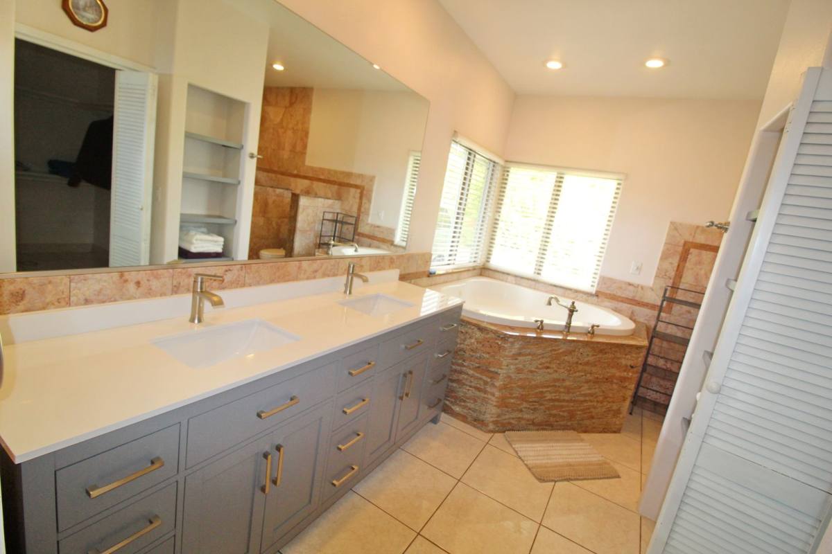 House for rent at 110 Cooke Rd, Kula, HI 96790