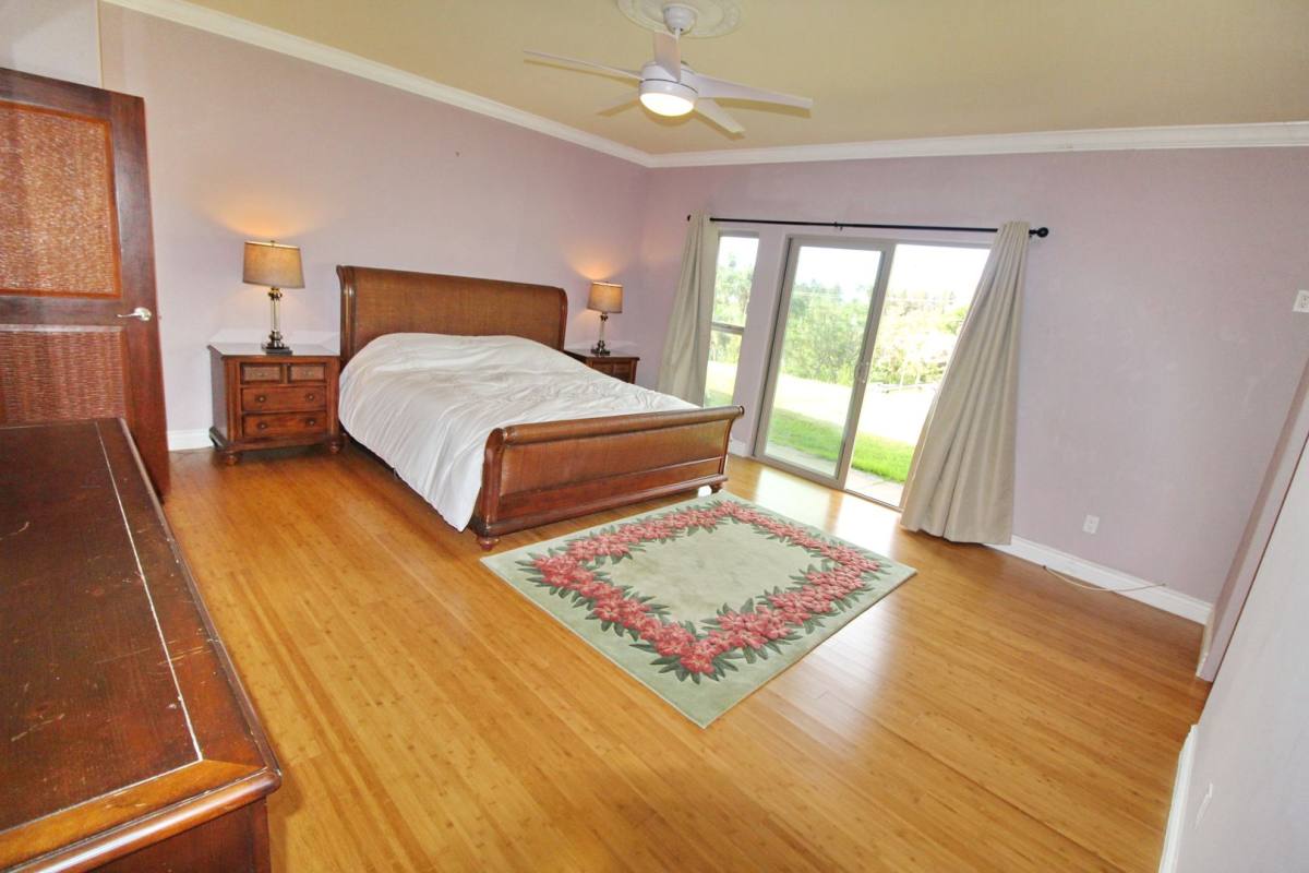 House for rent at 110 Cooke Rd, Kula, HI 96790