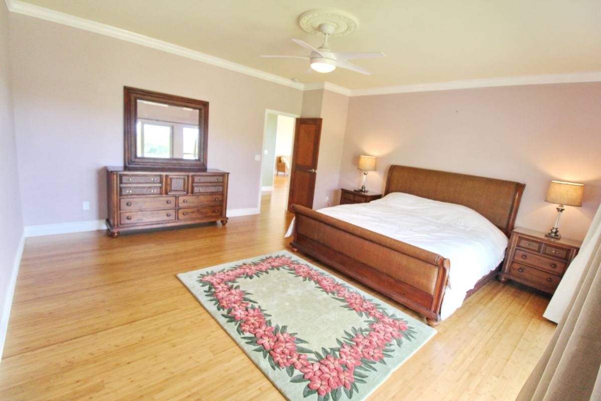 House for rent at 110 Cooke Rd, Kula, HI 96790